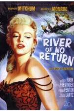 Watch River of No Return Movie4k