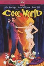 Watch Cool World Movie4k