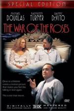 Watch The War of the Roses Movie4k