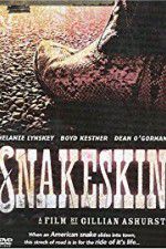 Watch Snakeskin Movie4k