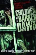 Watch Children of a Darker Dawn Movie4k