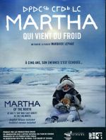 Watch Martha of the North Movie4k