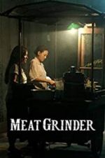 Watch Meat Grinder Movie4k