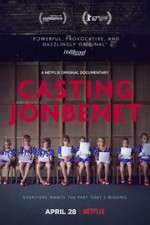 Watch Casting JonBenet Movie4k