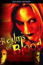 Watch Realms of Blood Movie4k