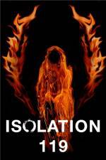 Watch Isolation 119 Movie4k