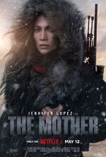 Watch The Mother Movie4k