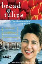 Watch Bread & Tulips Movie4k