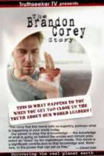 Watch The Brandon Corey Story Movie4k