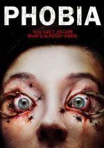 Watch Phobia Movie4k