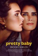 Watch Pretty Baby: Brooke Shields Movie4k