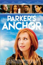 Watch Parker\'s Anchor Movie4k