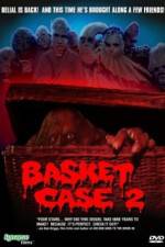 Watch Basket Case 2 Movie4k