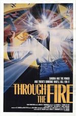 Watch Through the Fire Movie4k