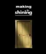 Watch Making \'The Shining\' (TV Short 1980) Movie4k