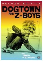 Watch Dogtown and Z-Boys Movie4k