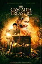 Watch The Cascadia Treasure Movie4k