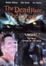 Watch The Dead Hate the Living! Movie4k