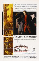 Watch The Spirit of St. Louis Movie4k