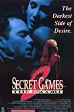 Watch Secret Games 2: The Escort Movie4k