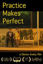 Watch Practice Makes Perfect (Short 2012) Movie4k