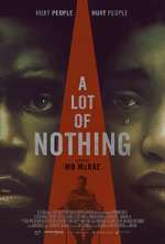 Watch A Lot of Nothing Movie4k