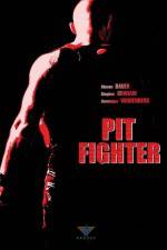 Watch Pit Fighter Movie4k