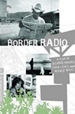 Watch Border Radio Movie4k