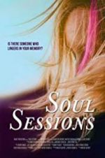 Watch Soul Sessions Movie4k