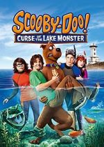 Watch Scooby-Doo! Curse of the Lake Monster Movie4k