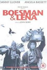 Watch Boesman and Lena Movie4k