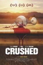 Watch Crushed Movie4k