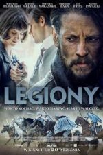 Watch Legiony Movie4k