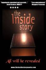 Watch The Inside Story Movie4k