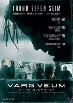 Watch Varg Veum - Bitre blomster Movie4k