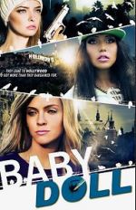 Watch Baby Doll Movie4k