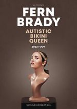 Watch Fern Brady: Autistic Bikini Queen Movie4k