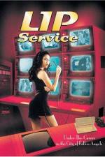 Watch Lip Service Movie4k