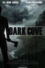 Watch Dark Cove Movie4k