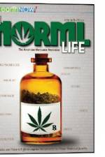 Watch A Norml Life Movie4k