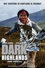 Watch Dark Highlands Movie4k