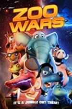 Watch Zoo Wars Movie4k