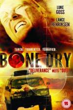 Watch Bone Dry Movie4k