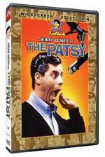 Watch The Patsy Movie4k