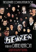 Watch Heaven Movie4k
