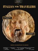 Watch Italian for Travelers Movie4k