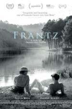 Watch Frantz Movie4k