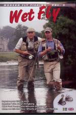 Watch Modern Fly Fishing vol. 3: Wet Fly Movie4k