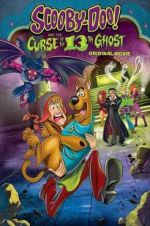 Watch Scooby-Doo! and the Curse of the 13th Ghost Movie4k