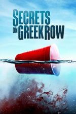 Watch Secrets on Greek Row Movie4k